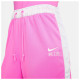 Nike Γυναικείο παντελόνι φόρμας Sportswear Air MR Breakaway Pants
